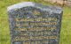 Photo of headstones/thumb_John MacLennan died 1935 MI Achanalt, Cnoc na Bhain